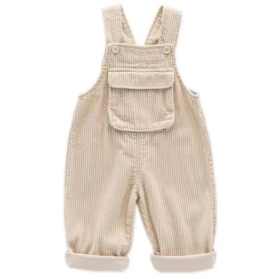 2025 new  Baby Children Jeans Long Pant Trousers Children Clothes